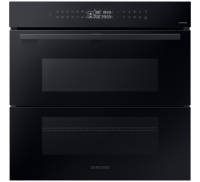 Духова шафа Samsung NV7B4345VAK/WT