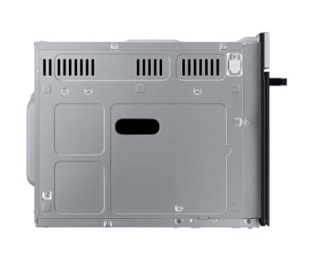 Духова шафа Samsung NQ5B4553FBS/WT