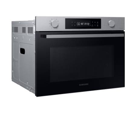 Духова шафа Samsung NQ5B4553FBS/WT