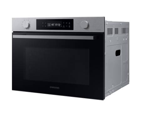 Духова шафа Samsung NQ5B4553FBS/WT