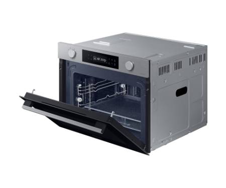 Духова шафа Samsung NQ5B4553FBS/WT