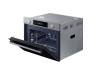 Духова шафа Samsung NQ5B4553FBS/WT