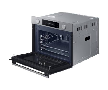 Духова шафа Samsung NQ5B4553FBS/WT