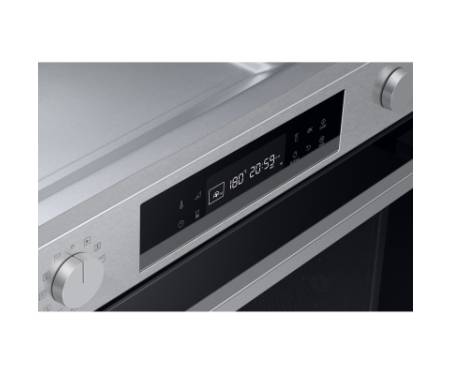 Духова шафа Samsung NQ5B4553FBS/WT