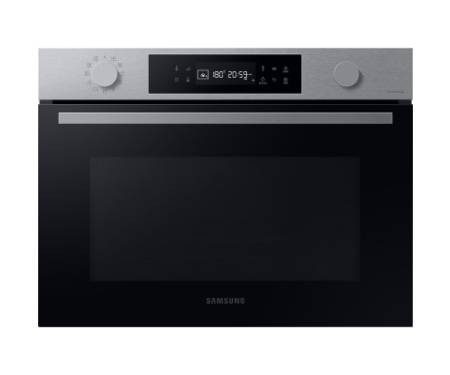 Духова шафа Samsung NQ5B4553FBS/WT