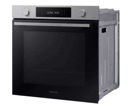 Духова шафа Samsung NV7B4125ZAS/WT