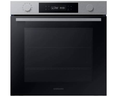 Духова шафа Samsung NV7B4125ZAS/WT