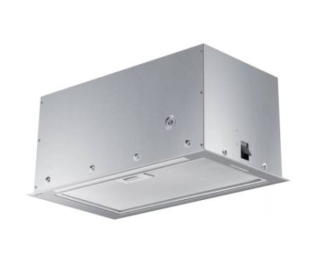 Витяжка кухонна Samsung NK52FG454CS/UR