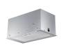 Витяжка кухонна Samsung NK52FG454CS/UR