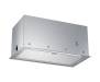 Витяжка кухонна Samsung NK52FG454CS/UR