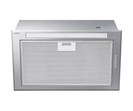 Витяжка кухонна Samsung NK52FG454CS/UR