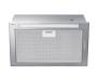 Витяжка кухонна Samsung NK52FG454CS/UR