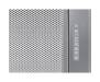 Витяжка кухонна Samsung NK52FG454CS/UR