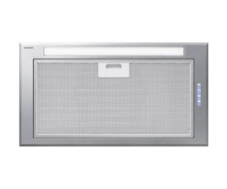 Витяжка кухонна Samsung NK52FG454CS/UR