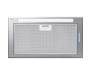 Витяжка кухонна Samsung NK52FG454CS/UR