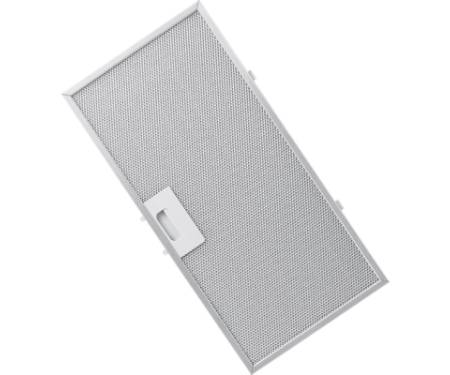 Витяжка кухонна Samsung NK52FG454CS/UR