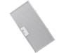 Витяжка кухонна Samsung NK52FG454CS/UR