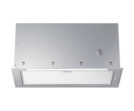 Витяжка кухонна Samsung NK52FG454CS/UR