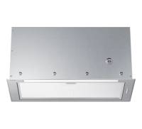 Витяжка кухонна Samsung NK52FG454CS/UR