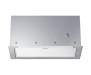 Витяжка кухонна Samsung NK52FG454CS/UR
