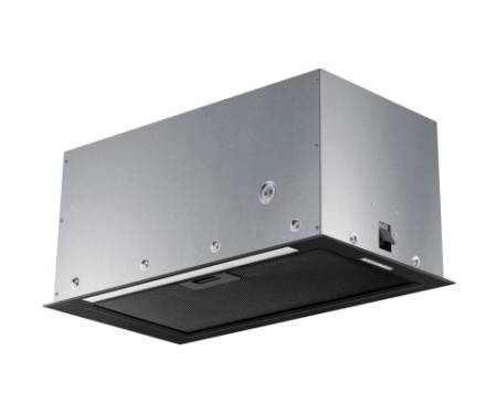 Витяжка кухонна Samsung NK52FG454CM/UR