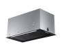 Витяжка кухонна Samsung NK52FG454CM/UR
