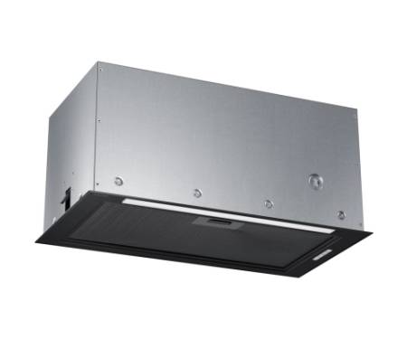 Витяжка кухонна Samsung NK52FG454CM/UR