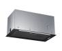 Витяжка кухонна Samsung NK52FG454CM/UR