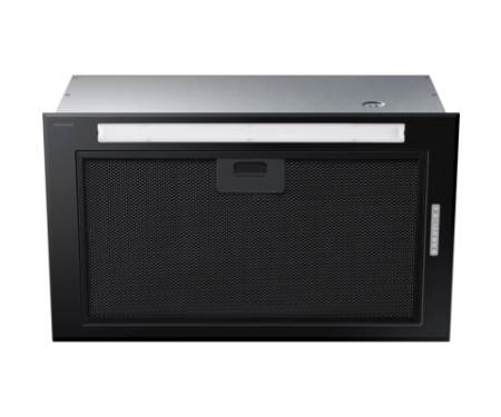 Витяжка кухонна Samsung NK52FG454CM/UR