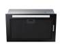 Витяжка кухонна Samsung NK52FG454CM/UR