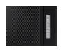 Витяжка кухонна Samsung NK52FG454CM/UR