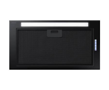 Витяжка кухонна Samsung NK52FG454CM/UR