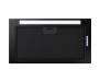 Витяжка кухонна Samsung NK52FG454CM/UR