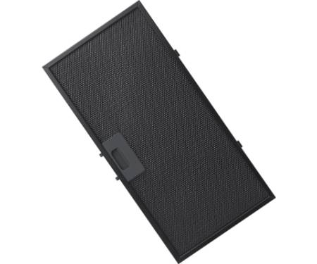 Витяжка кухонна Samsung NK52FG454CM/UR
