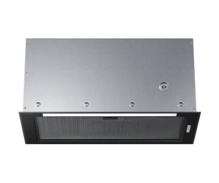 Витяжка кухонна Samsung NK52FG454CM/UR