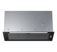 Витяжка кухонна Samsung NK52FG454CM/UR
