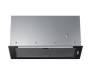 Витяжка кухонна Samsung NK52FG454CM/UR