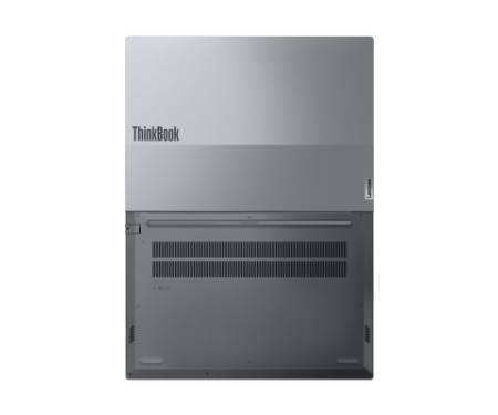 Ноутбук Lenovo ThinkBook 16 G8 IAL (21SK007YRA)