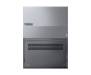 Ноутбук Lenovo ThinkBook 16 G8 IAL (21SK007YRA)