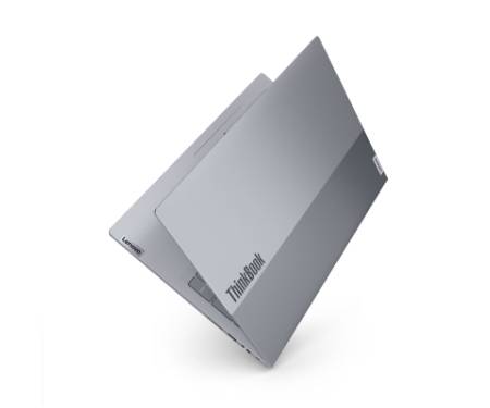 Ноутбук Lenovo ThinkBook 16 G8 IAL (21SK007YRA)