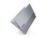 Ноутбук Lenovo ThinkBook 16 G8 IAL (21SK007YRA)