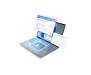 Ноутбук Lenovo ThinkBook 16 G8 IAL (21SK007YRA)