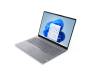 Ноутбук Lenovo ThinkBook 16 G8 IAL (21SK007YRA)