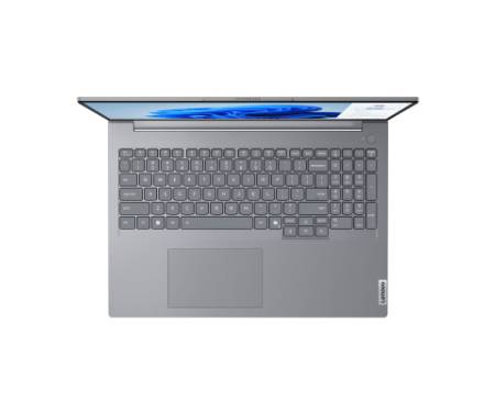 Ноутбук Lenovo ThinkBook 16 G8 IAL (21SK007YRA)