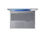 Ноутбук Lenovo ThinkBook 16 G8 IAL (21SK007YRA)