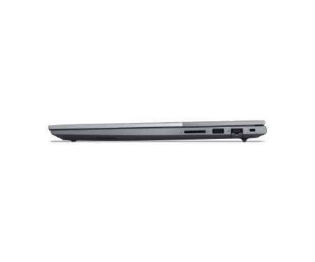 Ноутбук Lenovo ThinkBook 16 G8 IAL (21SK007YRA)
