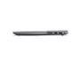 Ноутбук Lenovo ThinkBook 16 G8 IAL (21SK007YRA)