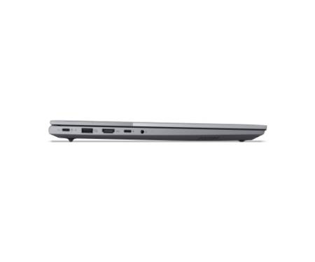 Ноутбук Lenovo ThinkBook 16 G8 IAL (21SK007YRA)