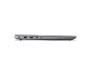 Ноутбук Lenovo ThinkBook 16 G8 IAL (21SK007YRA)