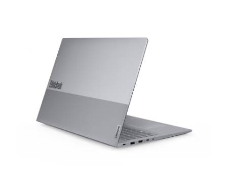 Ноутбук Lenovo ThinkBook 16 G8 IAL (21SK007YRA)
